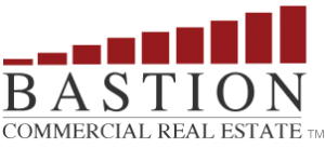 bastion-c-realestate-logo-300px1