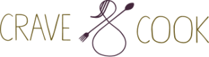 craveandcook-main-logo